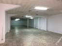 Local comercial en venta en Ponferrada
