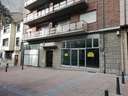 Local comercial en venta en Ponferrada
