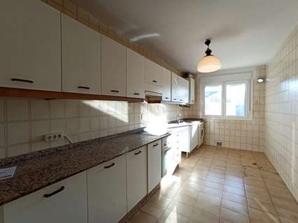 Dúplex en venta en Ponferrada