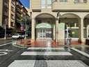 Local comercial en alquiler en Ponferrada