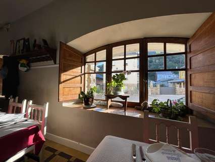 Local comercial en venta en Toreno rebajado