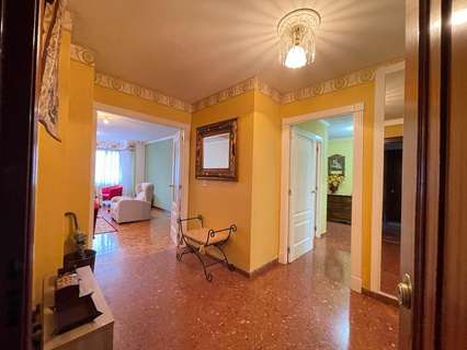 Piso en alquiler en Ponferrada