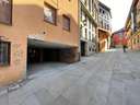 Plaza de parking en venta en Ponferrada