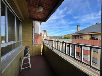 Piso en venta en Ponferrada