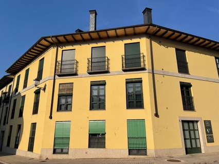 Apartamento en alquiler en Ponferrada