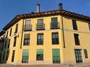 Apartamento en alquiler en Ponferrada