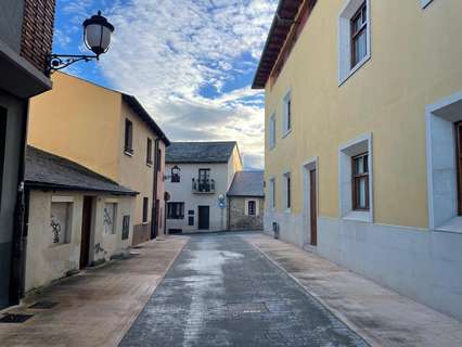 Casa en venta en Ponferrada