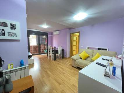 Apartamento en venta en Ponferrada