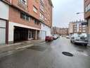 Plaza de parking en venta en Ponferrada