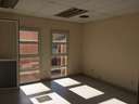 Oficina en alquiler en Ponferrada