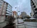 Piso en alquiler en Ponferrada