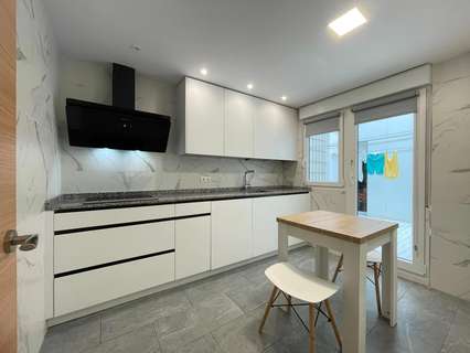 Apartamento en alquiler en Ponferrada