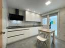 Apartamento en alquiler en Ponferrada