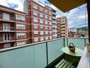 Piso en venta en Ponferrada
