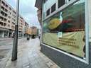 Local comercial en alquiler en Ponferrada