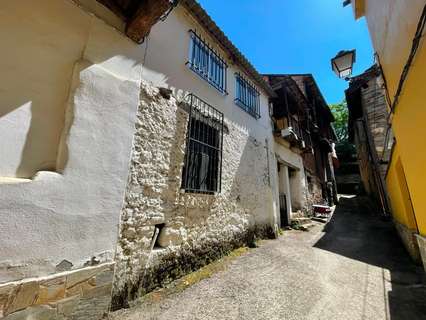 Casa en venta en Ponferrada