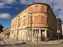 Parcela rústica en venta en Ponferrada