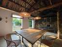 Casa en venta en Cabañas Raras zona Cortiguera