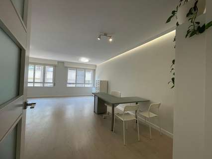Piso en alquiler en Ponferrada