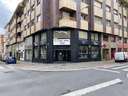 Local comercial en venta en Ponferrada rebajado