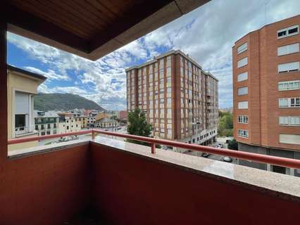 Piso en venta en Ponferrada