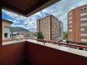 Piso en venta en Ponferrada