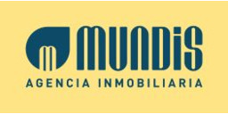 Inmobiliaria Mundis