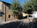 Casa en venta en Cubillos del Sil