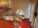 Local comercial en alquiler en Ponferrada