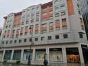 Oficina en venta en Ponferrada