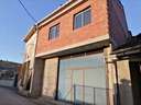 Casa en venta en Villafranca del Bierzo