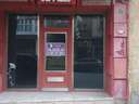 Local comercial en alquiler en Ponferrada