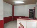 Local comercial en alquiler en Ponferrada