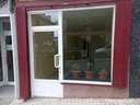 Local comercial en alquiler en Ponferrada