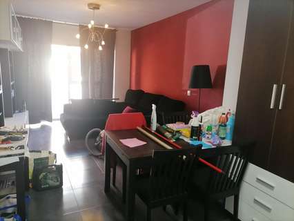 Apartamento en venta en Ponferrada rebajado