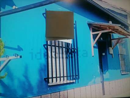 Casa en venta en Molinaseca