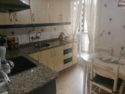 Piso en venta en Vega de Espinareda rebajado