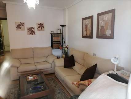 Piso en venta en Ponferrada