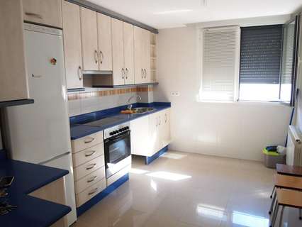 Apartamento en venta en Ponferrada