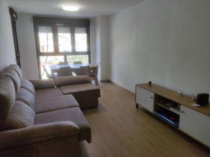 Piso en venta en Ponferrada