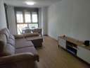 Piso en venta en Ponferrada