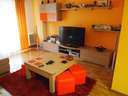 Piso en venta en Ponferrada