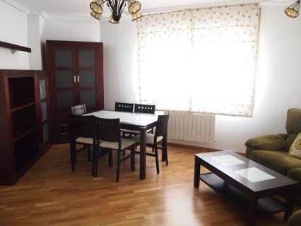 Piso en venta en Ponferrada