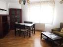 Piso en venta en Ponferrada