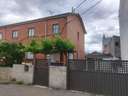 Piso en venta en Ponferrada