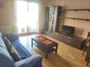 Apartamento en venta en Ponferrada
