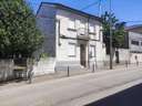 Casa en venta en Cubillos del Sil
