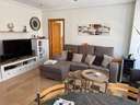 Apartamento en venta en Ponferrada