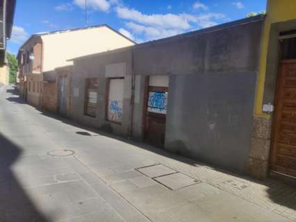 Piso en venta en Ponferrada