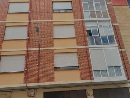Piso en venta en Ponferrada